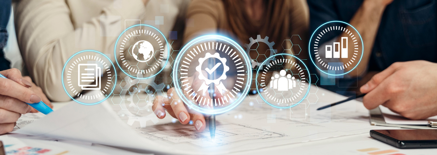 SAP S/4HANA Public Cloud